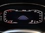 SEAT Ibiza 1.0 EcoTSI FR Business Connect, Alcantara! Camera! VERWACHT!
