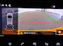 SEAT Ibiza 1.0 EcoTSI FR Business Connect, Alcantara! Camera! VERWACHT!