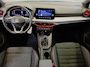 SEAT Ibiza 1.0 EcoTSI FR Business Connect, Alcantara! Camera! VERWACHT!