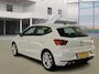 SEAT Ibiza 1.0 EcoTSI FR Business Connect, Alcantara! Camera! VERWACHT!