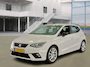 SEAT Ibiza 1.0 EcoTSI FR Business Connect, Alcantara! Camera! VERWACHT!
