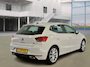 SEAT Ibiza 1.0 EcoTSI FR Business Connect, Alcantara! Camera! VERWACHT!