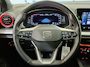 SEAT Ibiza 1.0 EcoTSI FR Business Connect, Alcantara! Camera! VERWACHT!