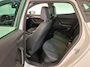 SEAT Ibiza 1.0 EcoTSI FR Business Connect, Alcantara! Camera! VERWACHT!