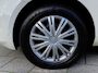 Ford Ka 1.2 Cool & Sound start/stop / Airco / APK / Rijklaar