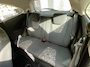Ford Ka 1.2 Cool & Sound start/stop / Airco / APK / Rijklaar