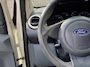 Ford Ka 1.2 Cool & Sound start/stop / Airco / APK / Rijklaar