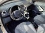 Ford Ka 1.2 Cool & Sound start/stop / Airco / APK / Rijklaar