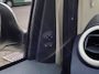 Ford Ka 1.2 Cool & Sound start/stop / Airco / APK / Rijklaar
