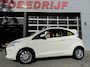 Ford Ka 1.2 Cool & Sound start/stop / Airco / APK / Rijklaar