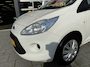 Ford Ka 1.2 Cool & Sound start/stop / Airco / APK / Rijklaar