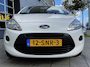 Ford Ka 1.2 Cool & Sound start/stop / Airco / APK / Rijklaar