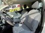 Ford Ka 1.2 Cool & Sound start/stop / Airco / APK / Rijklaar