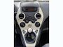 Ford Ka 1.2 Cool & Sound start/stop / Airco / APK / Rijklaar