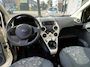 Ford Ka 1.2 Cool & Sound start/stop / Airco / APK / Rijklaar
