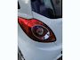 Ford Ka 1.2 Cool & Sound start/stop / Airco / APK / Rijklaar