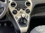 Ford Ka 1.2 Cool & Sound start/stop / Airco / APK / Rijklaar