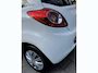 Ford Ka 1.2 Cool & Sound start/stop / Airco / APK / Rijklaar