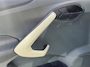 Ford Ka 1.2 Cool & Sound start/stop / Airco / APK / Rijklaar