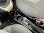 Ford Ka 1.2 Cool & Sound start/stop / Airco / APK / Rijklaar