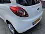 Ford Ka 1.2 Cool & Sound start/stop / Airco / APK / Rijklaar