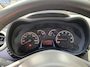 Ford Ka 1.2 Cool & Sound start/stop / Airco / APK / Rijklaar