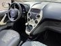 Ford Ka 1.2 Cool & Sound start/stop / Airco / APK / Rijklaar