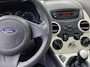 Ford Ka 1.2 Cool & Sound start/stop / Airco / APK / Rijklaar