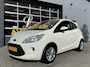 Ford Ka 1.2 Cool & Sound start/stop / Airco / APK / Rijklaar