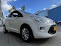 Ford Ka 1.2 Cool & Sound start/stop / Airco / APK / Rijklaar