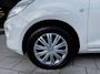 Ford Ka 1.2 Cool & Sound start/stop / Airco / APK / Rijklaar