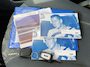 Ford Ka 1.2 Cool & Sound start/stop / Airco / APK / Rijklaar