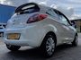 Ford Ka 1.2 Cool & Sound start/stop / Airco / APK / Rijklaar