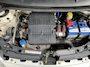 Ford Ka 1.2 Cool & Sound start/stop / Airco / APK / Rijklaar