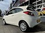 Ford Ka 1.2 Cool & Sound start/stop / Airco / APK / Rijklaar