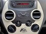 Ford Ka 1.2 Cool & Sound start/stop / Airco / APK / Rijklaar
