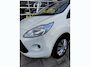 Ford Ka 1.2 Cool & Sound start/stop / Airco / APK / Rijklaar