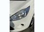 Ford Ka 1.2 Cool & Sound start/stop / Airco / APK / Rijklaar
