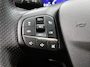 Ford Kuga 2.5 PHEV ST-Line X