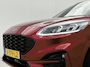 Ford Kuga 2.5 PHEV ST-Line X