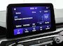 Ford Kuga 2.5 PHEV ST-Line X