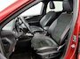 Ford Kuga 2.5 PHEV ST-Line X