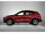Ford Kuga 2.5 PHEV ST-Line X