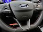 Ford Kuga 2.5 PHEV ST-Line X