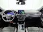 Ford Kuga 2.5 PHEV ST-Line X