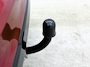 Ford Kuga 2.5 PHEV ST-Line X