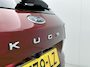 Ford Kuga 2.5 PHEV ST-Line X