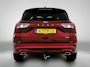 Ford Kuga 2.5 PHEV ST-Line X