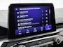Ford Kuga 2.5 PHEV ST-Line X
