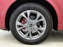 Ford Kuga 2.5 PHEV ST-Line X
